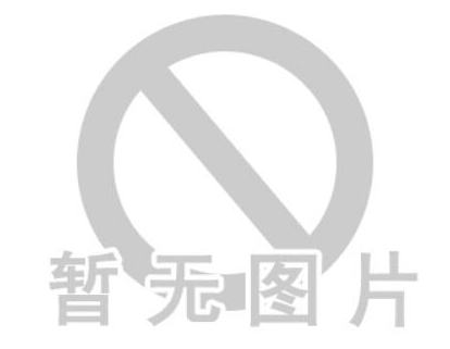 雙頭全自動活塞式液體灌裝機產(chǎn)品使用需要注意